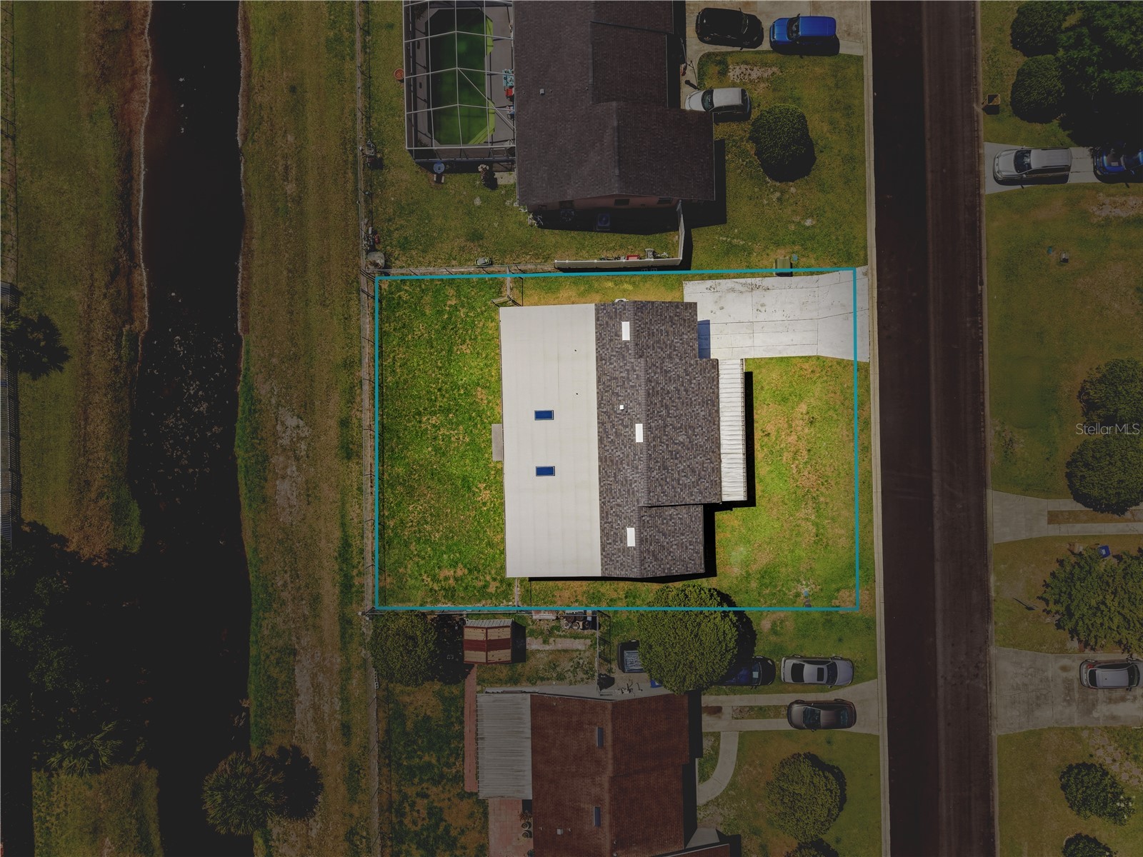 103 Luca Lane Kissimmee FL 34743 S5147880 image2