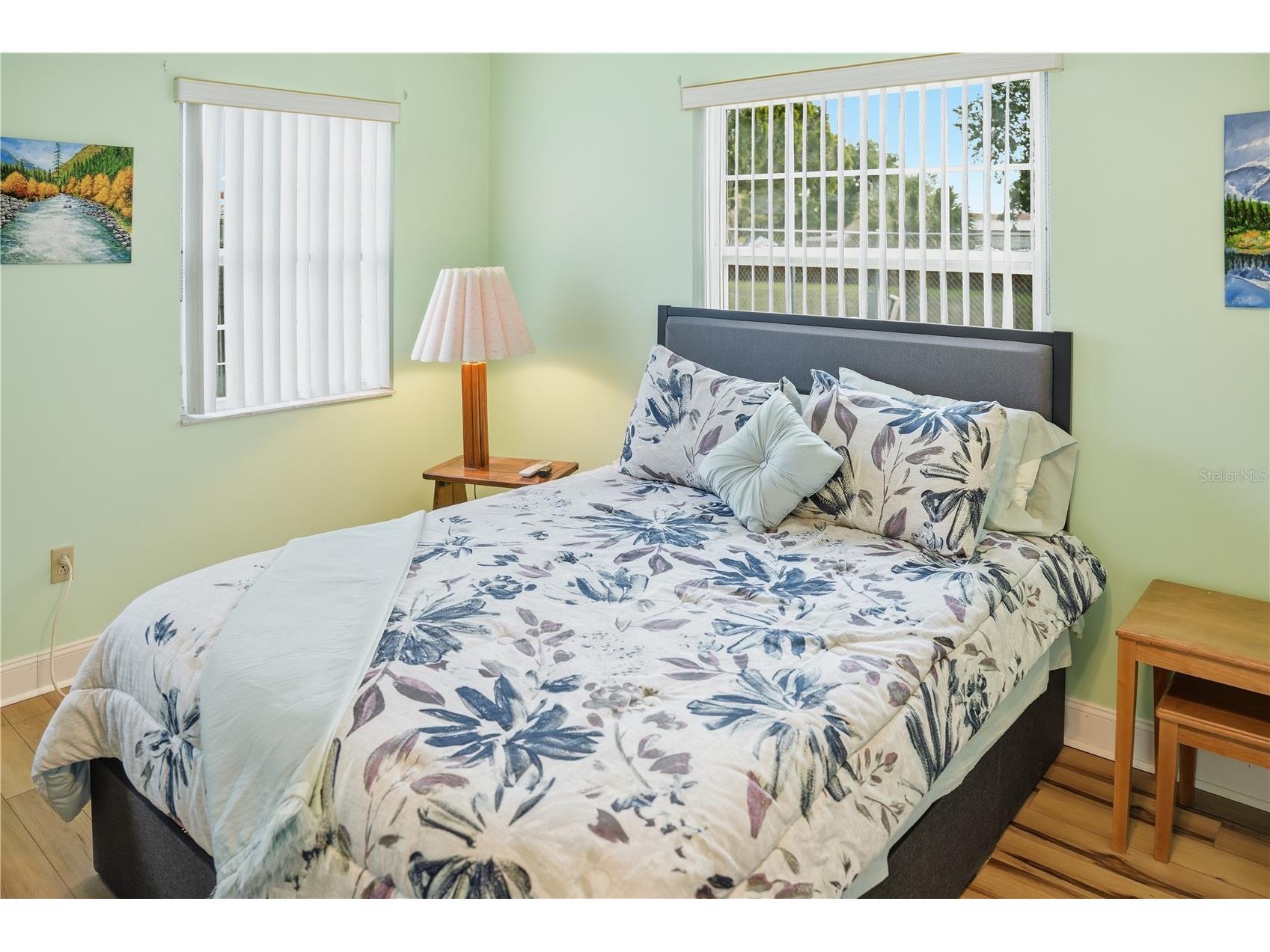 103 Luca Lane Kissimmee FL 34743 S5147880 image20