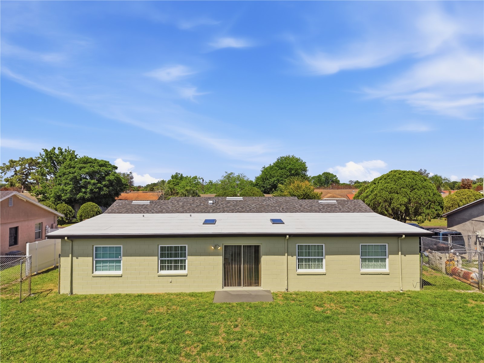 103 Luca Lane Kissimmee FL 34743 S5147880 image21