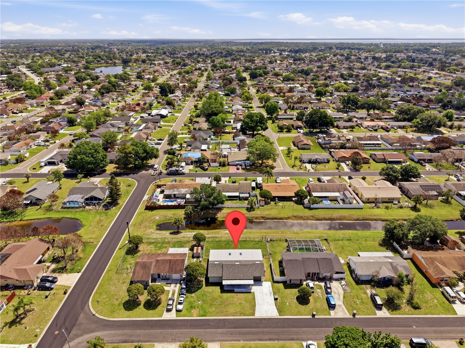 103 Luca Lane Kissimmee FL 34743 S5147880 image23