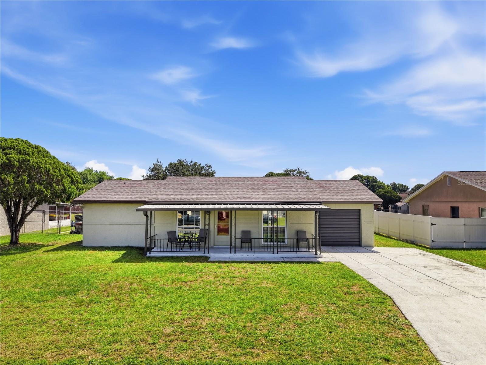 103 Luca Lane Kissimmee FL 34743 S5147880 image24