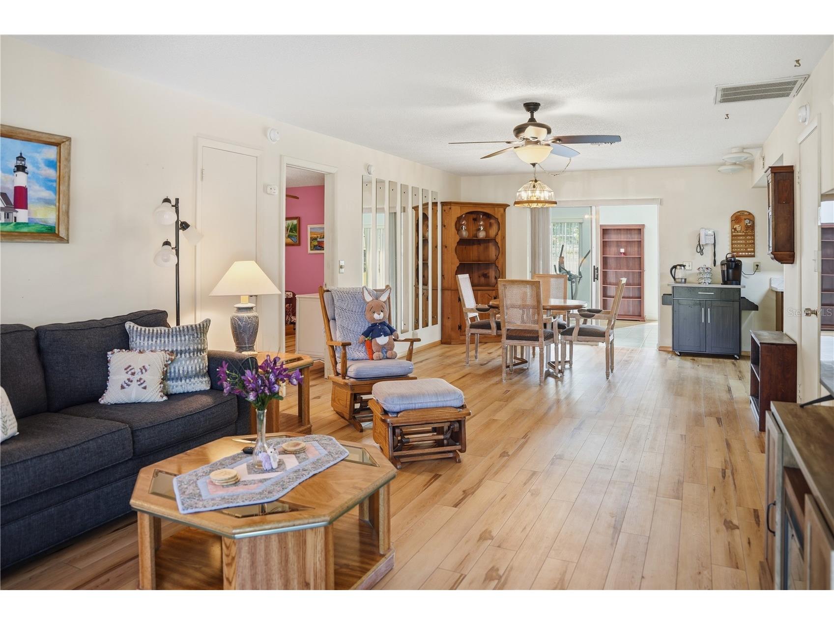 103 Luca Lane Kissimmee FL 34743 S5147880 image4
