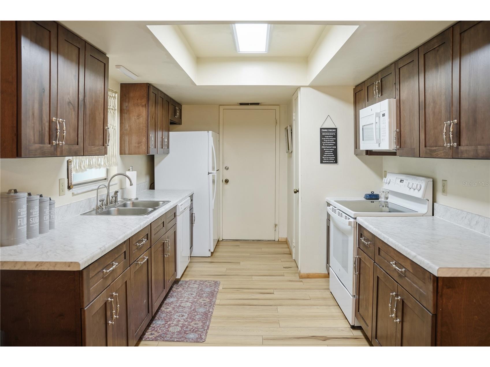 103 Luca Lane Kissimmee FL 34743 S5147880 image6