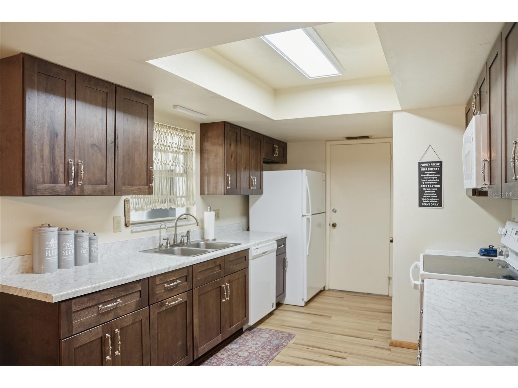 103 Luca Lane Kissimmee FL 34743 S5147880 image7