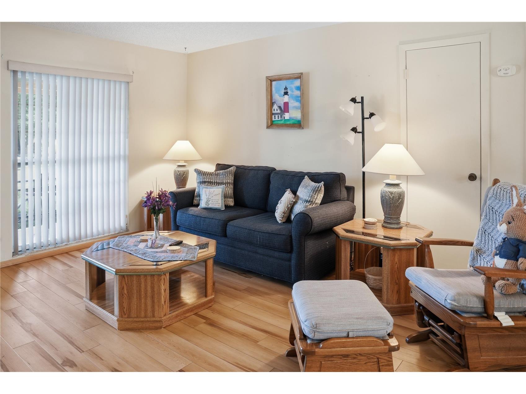 103 Luca Lane Kissimmee FL 34743 S5147880 image8