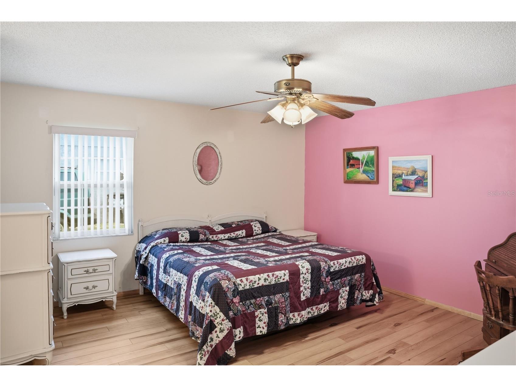103 Luca Lane Kissimmee FL 34743 S5147880 image9