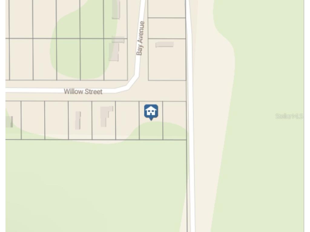 103 Magnolia Avenue Hawthorne FL 32640 O6294366 image1