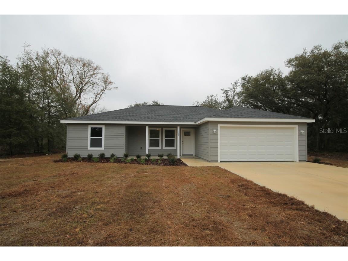 103 Malauka Trail Ocklawaha FL 32179 O6002559 image1