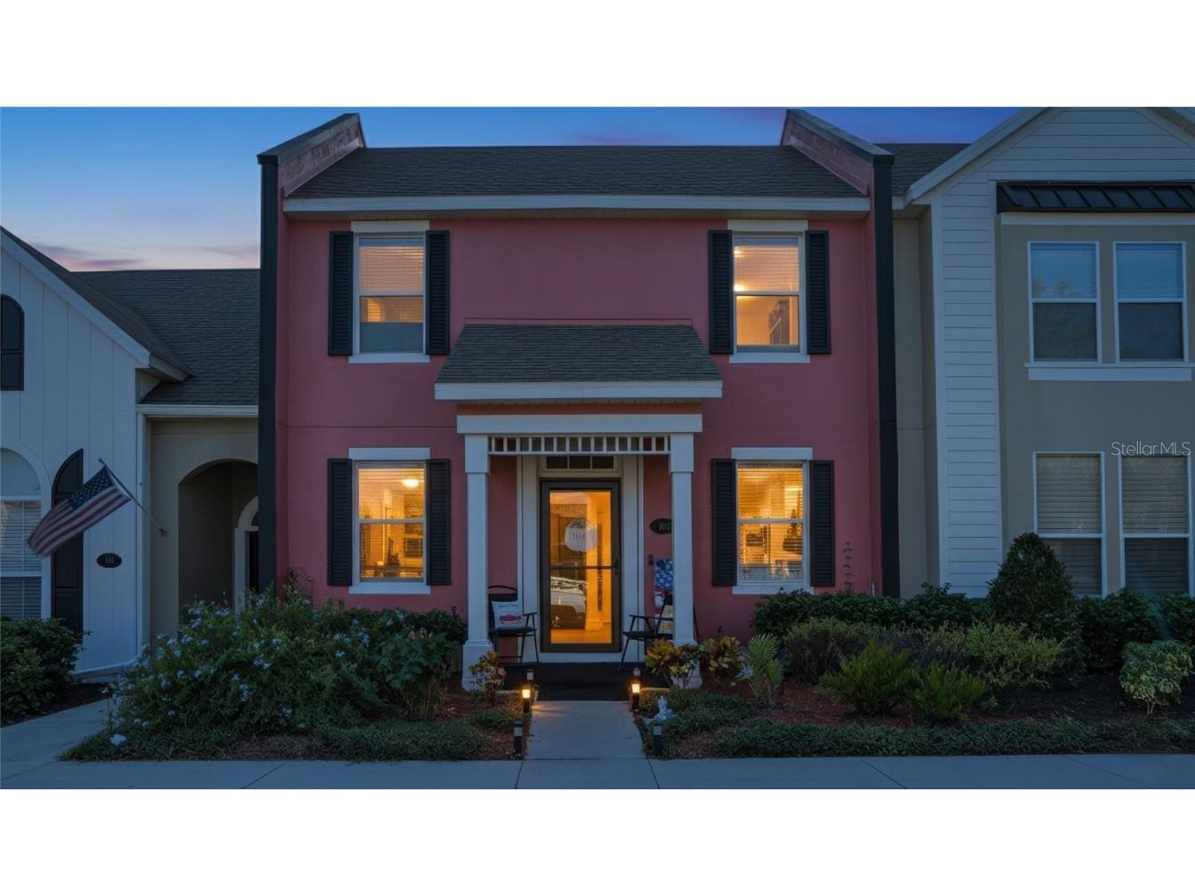 103 Manor View Lane Deland FL 32724 V4945613 image1