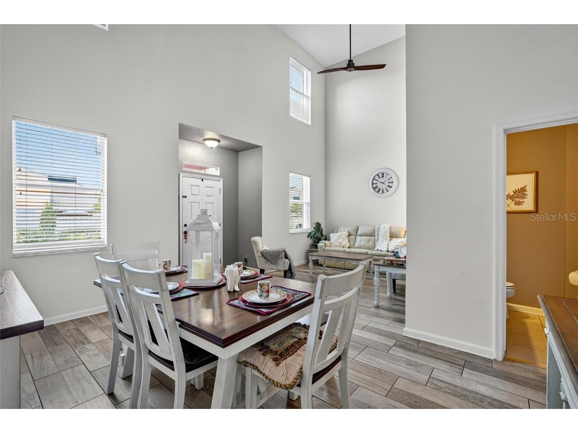 103 Manor View Lane Deland FL 32724 V4945613 image10