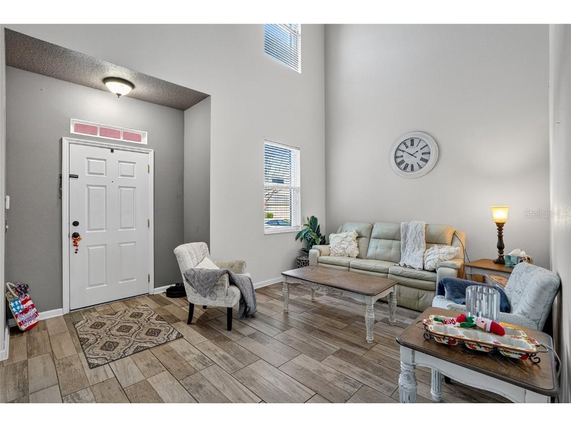 103 Manor View Lane Deland FL 32724 V4945613 image11