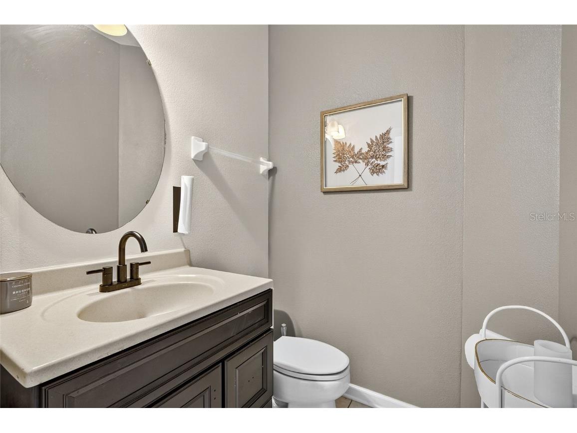 103 Manor View Lane Deland FL 32724 V4945613 image12