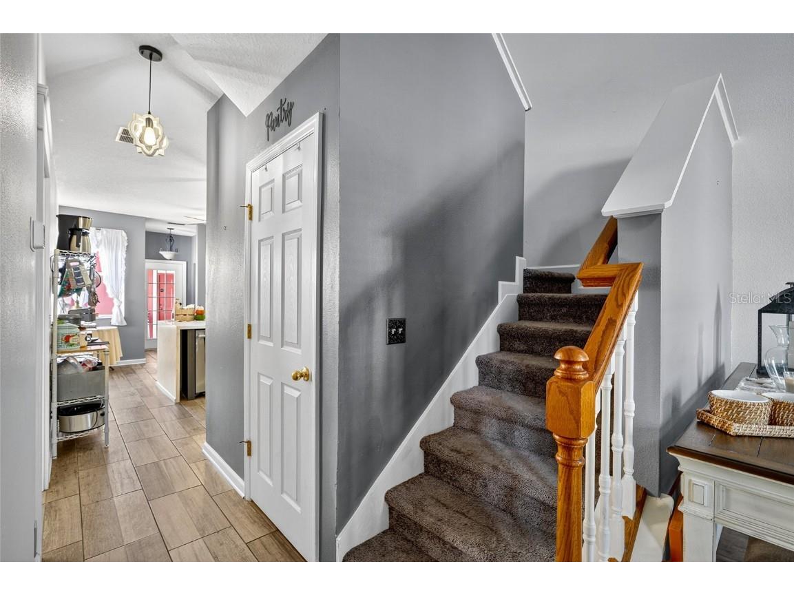 103 Manor View Lane Deland FL 32724 V4945613 image13