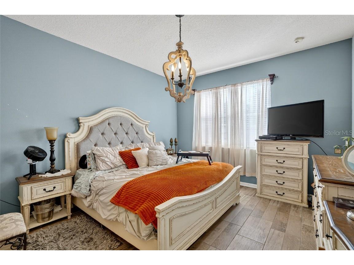 103 Manor View Lane Deland FL 32724 V4945613 image14