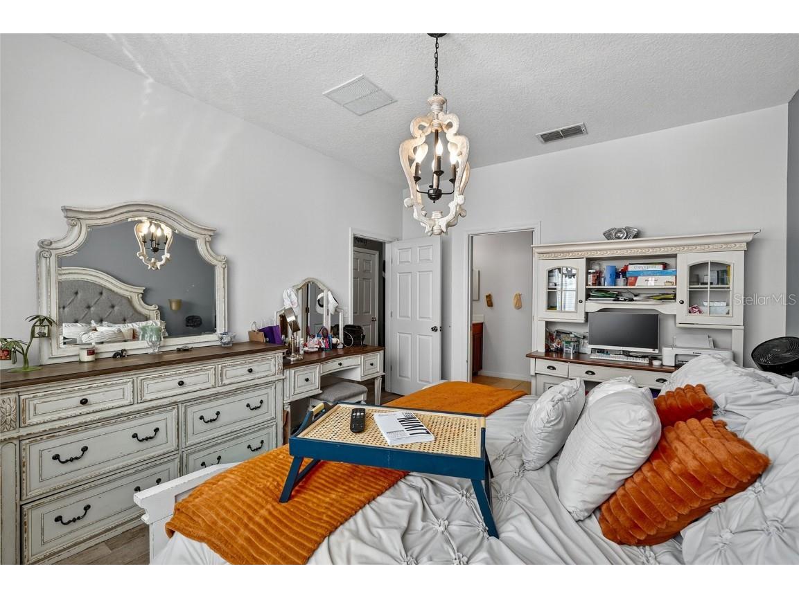 103 Manor View Lane Deland FL 32724 V4945613 image15