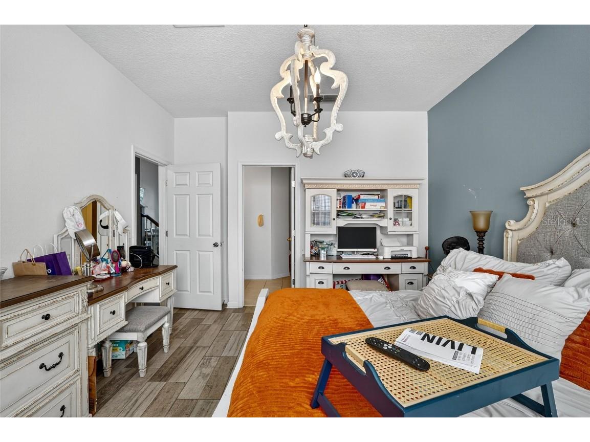 103 Manor View Lane Deland FL 32724 V4945613 image16