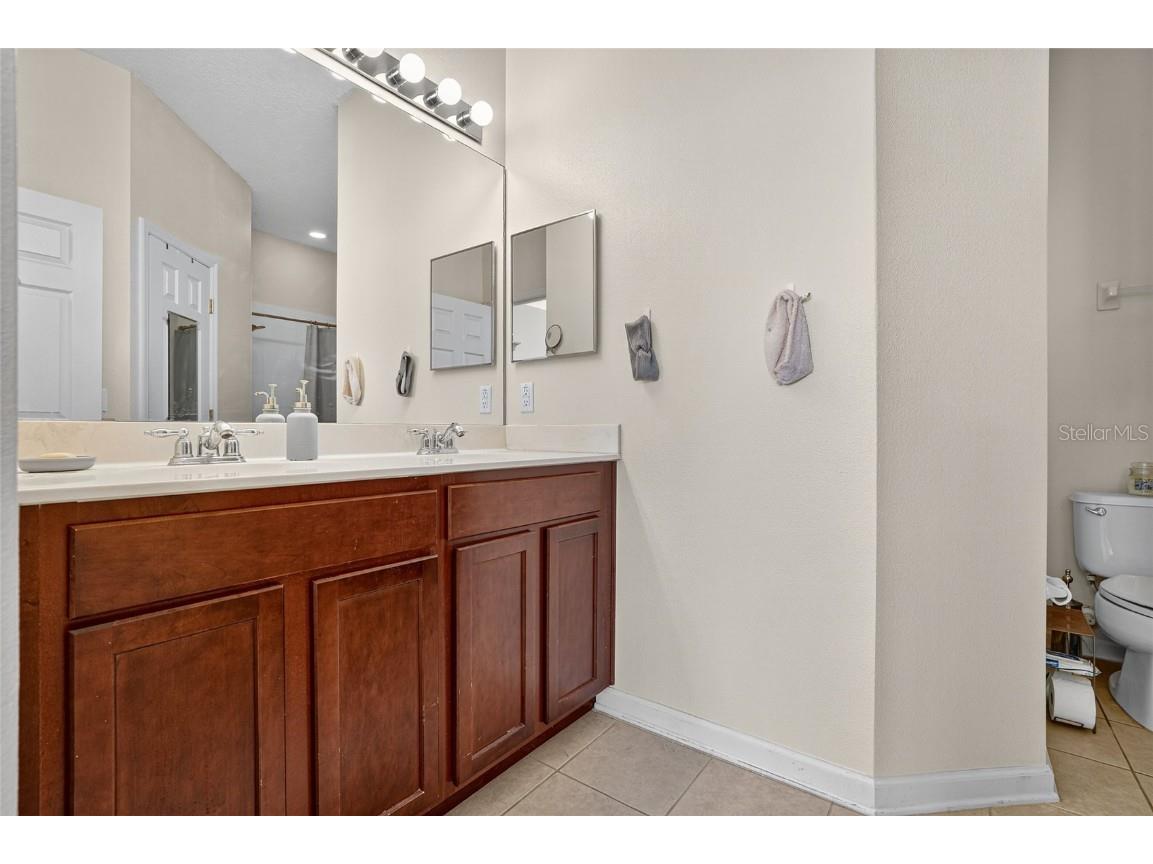 103 Manor View Lane Deland FL 32724 V4945613 image17