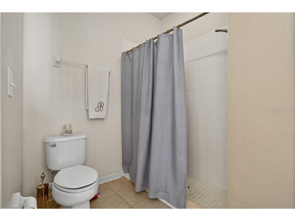 103 Manor View Lane Deland FL 32724 V4945613 image18