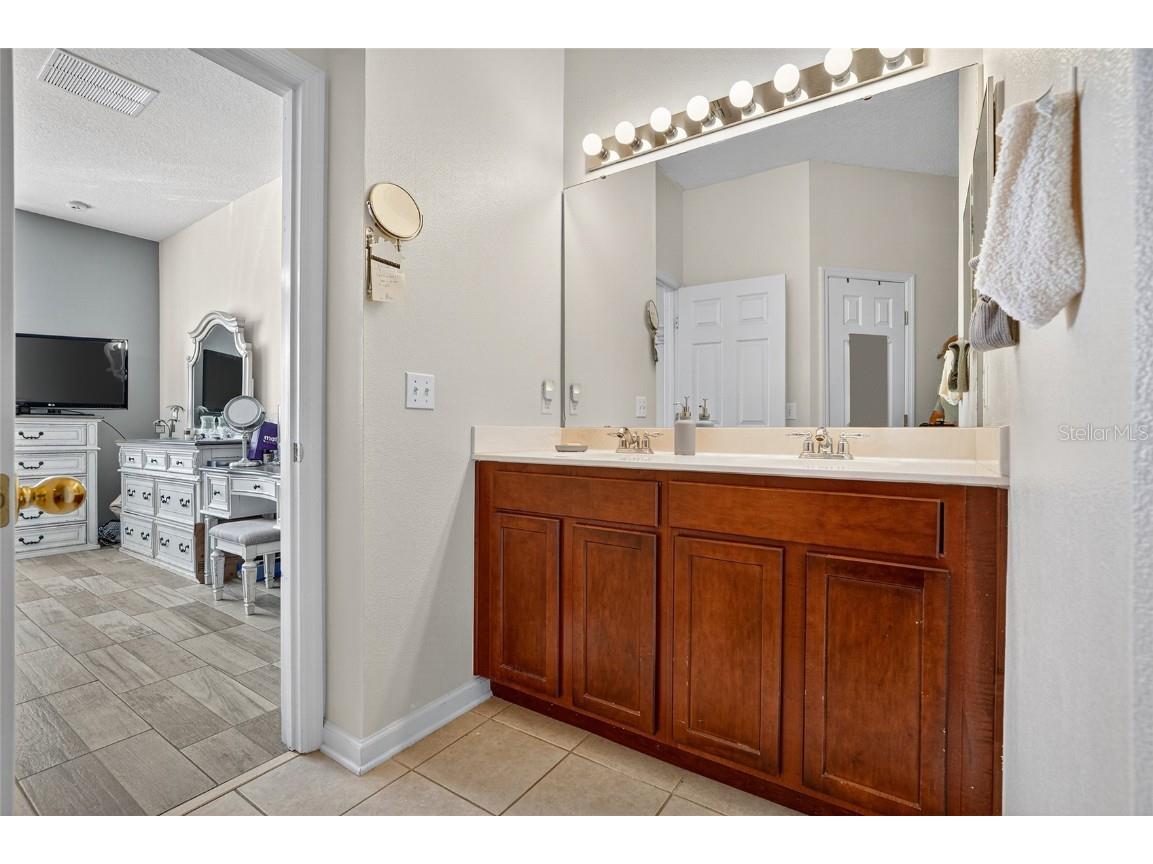 103 Manor View Lane Deland FL 32724 V4945613 image19