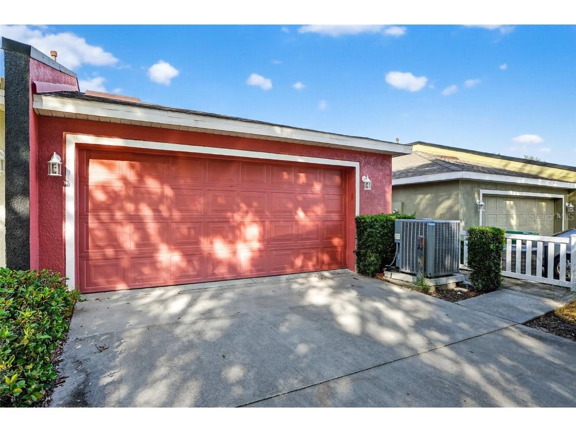 103 Manor View Lane Deland FL 32724 V4945613 image2