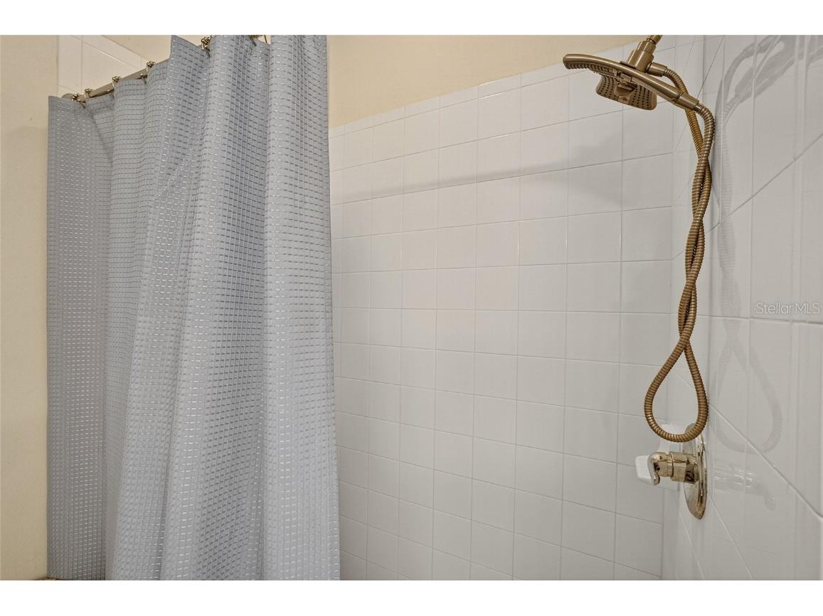 103 Manor View Lane Deland FL 32724 V4945613 image20