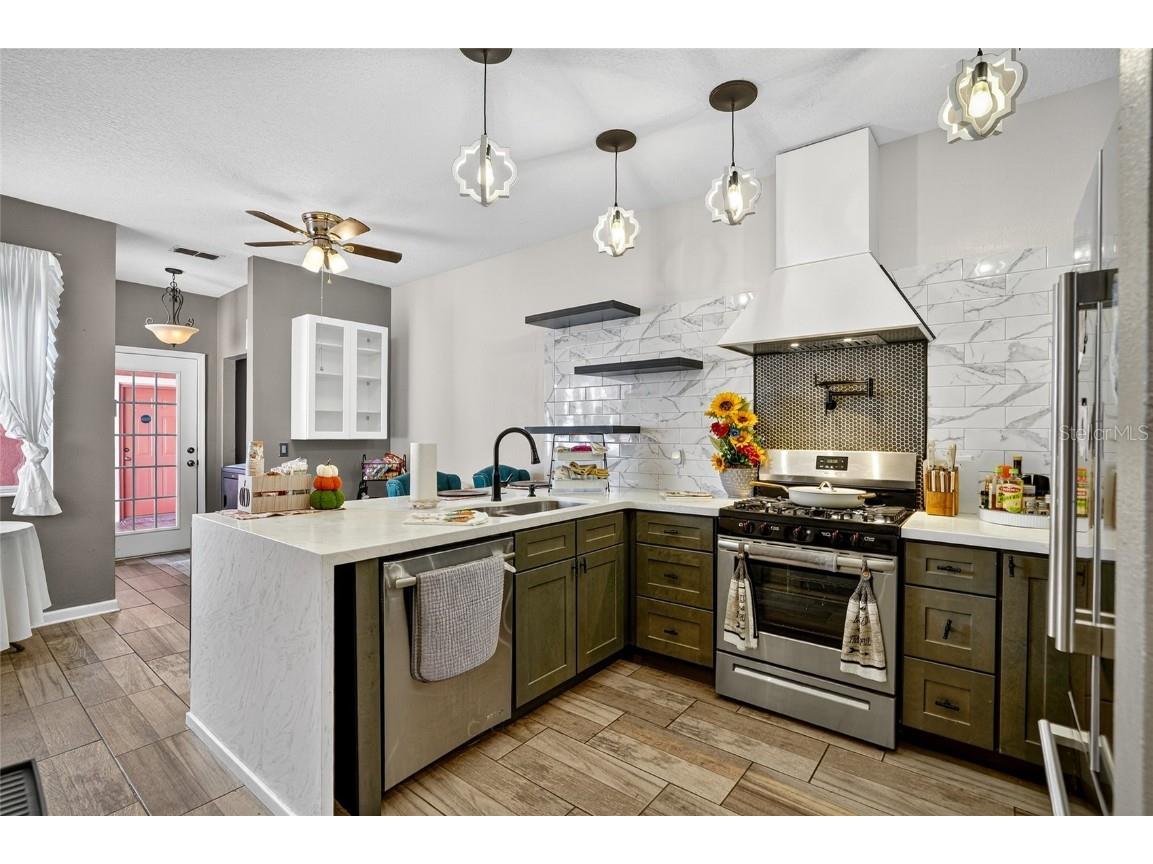 103 Manor View Lane Deland FL 32724 V4945613 image21