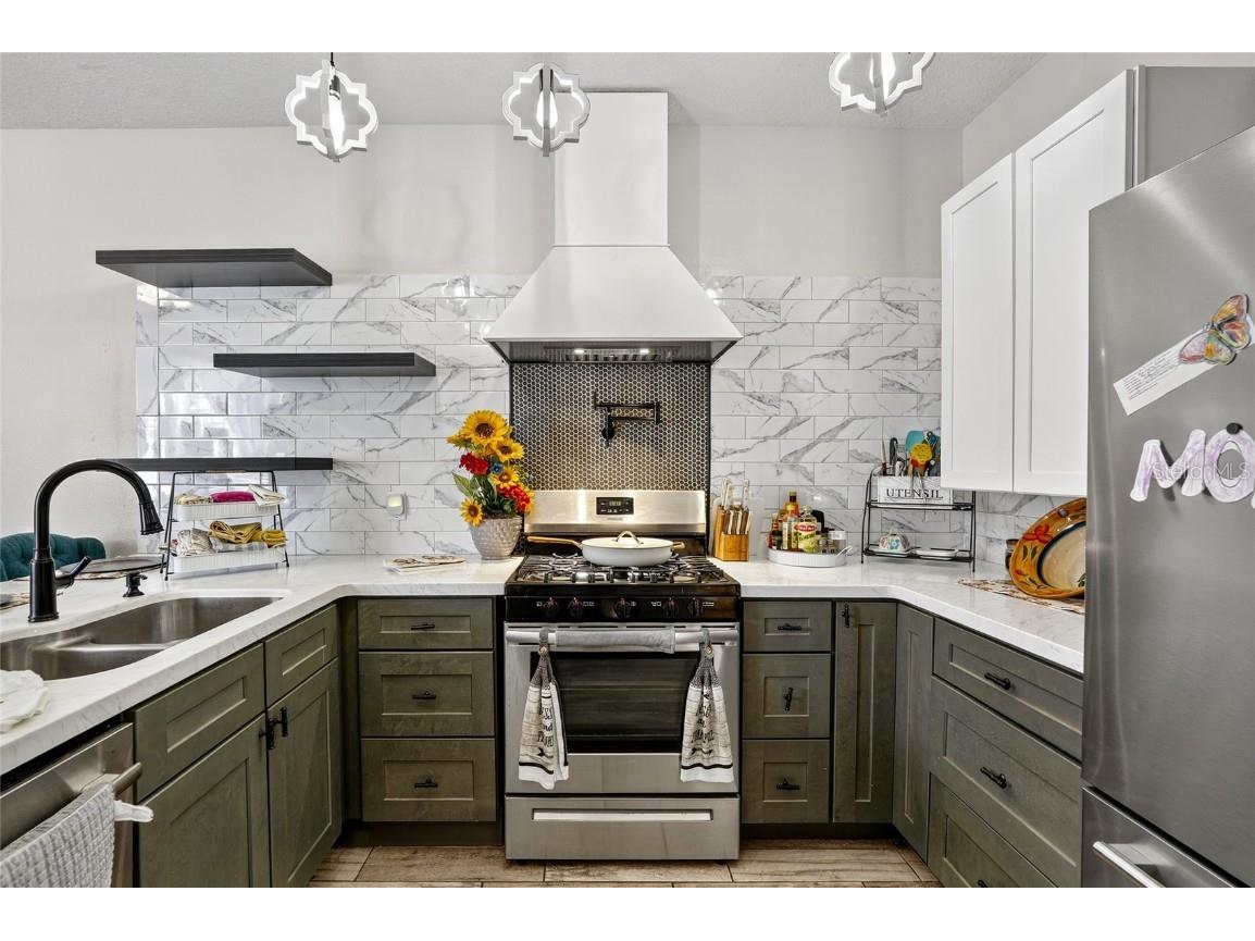 103 Manor View Lane Deland FL 32724 V4945613 image22