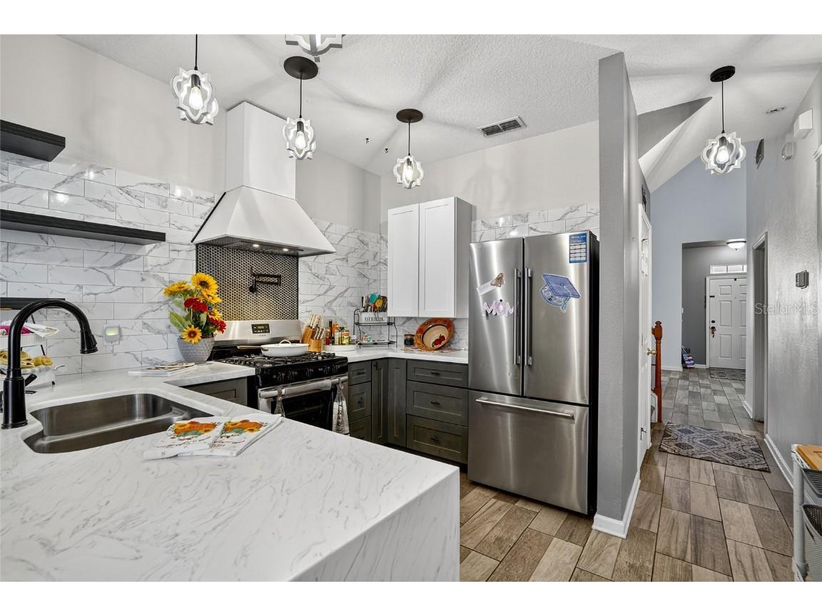 103 Manor View Lane Deland FL 32724 V4945613 image23