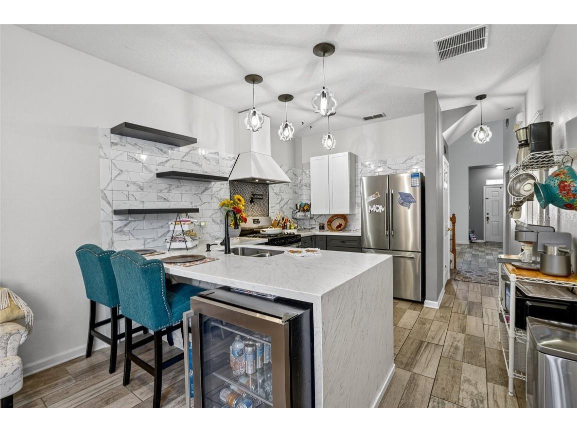 103 Manor View Lane Deland FL 32724 V4945613 image24