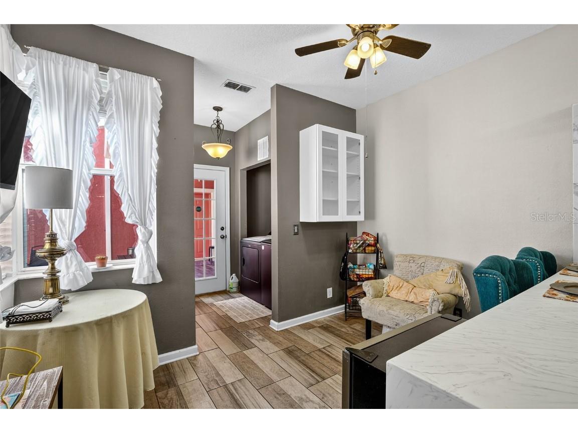 103 Manor View Lane Deland FL 32724 V4945613 image25