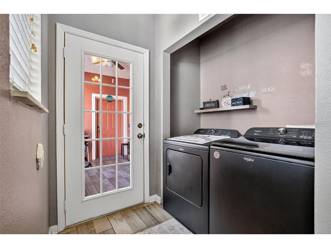 103 Manor View Lane Deland FL 32724 V4945613 image26