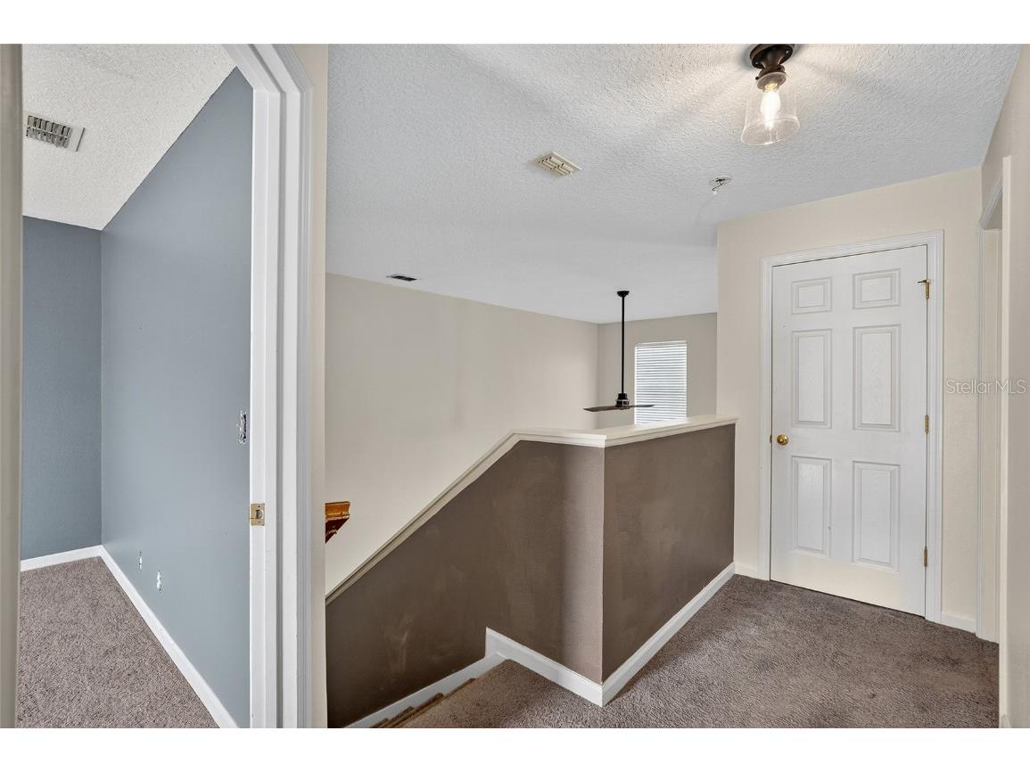 103 Manor View Lane Deland FL 32724 V4945613 image27