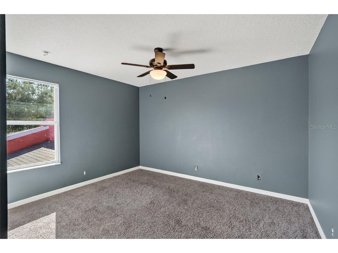 103 Manor View Lane Deland FL 32724 V4945613 image28