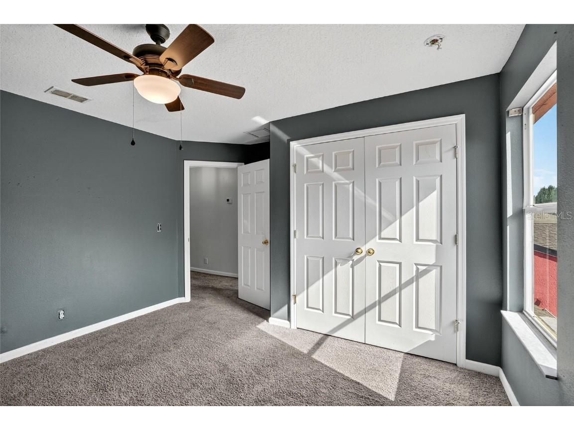 103 Manor View Lane Deland FL 32724 V4945613 image29