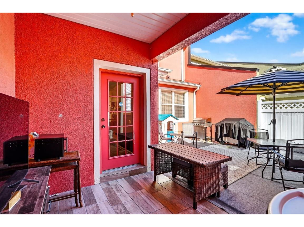 103 Manor View Lane Deland FL 32724 V4945613 image3