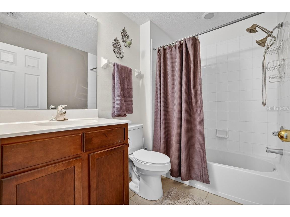 103 Manor View Lane Deland FL 32724 V4945613 image30