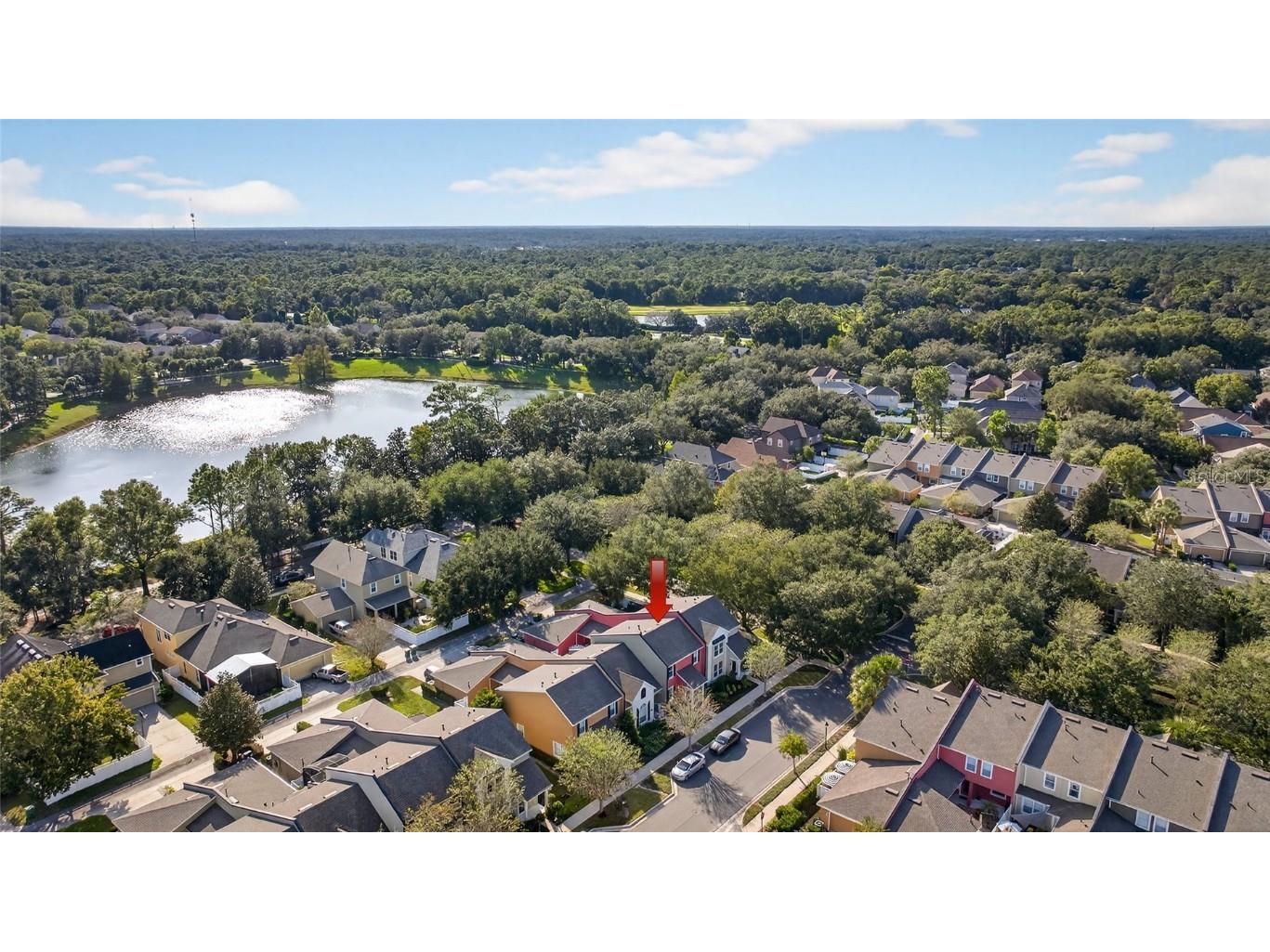 103 Manor View Lane Deland FL 32724 V4945613 image31