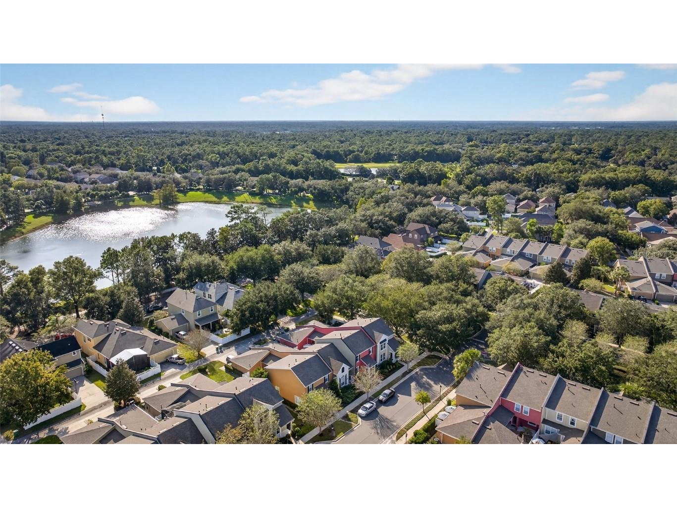 103 Manor View Lane Deland FL 32724 V4945613 image32