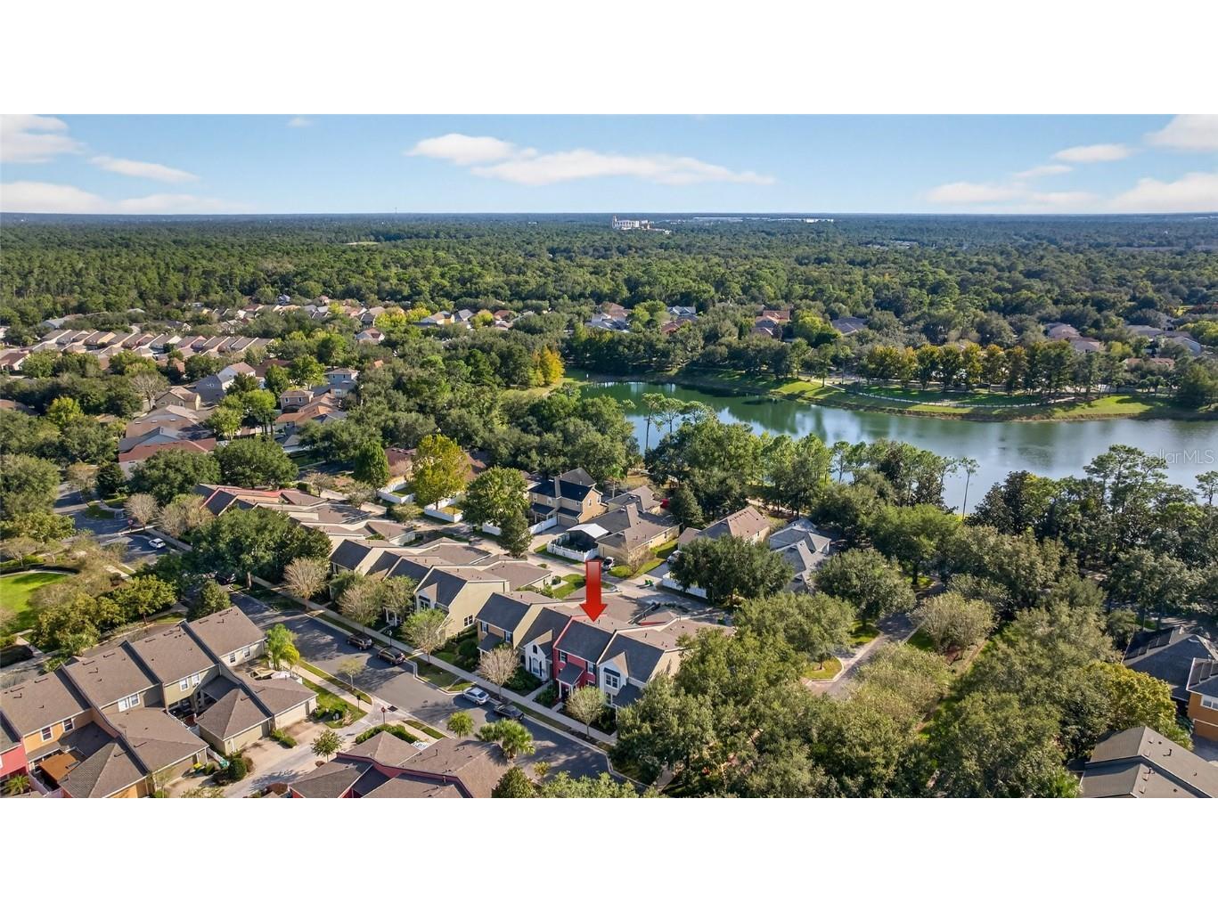 103 Manor View Lane Deland FL 32724 V4945613 image33