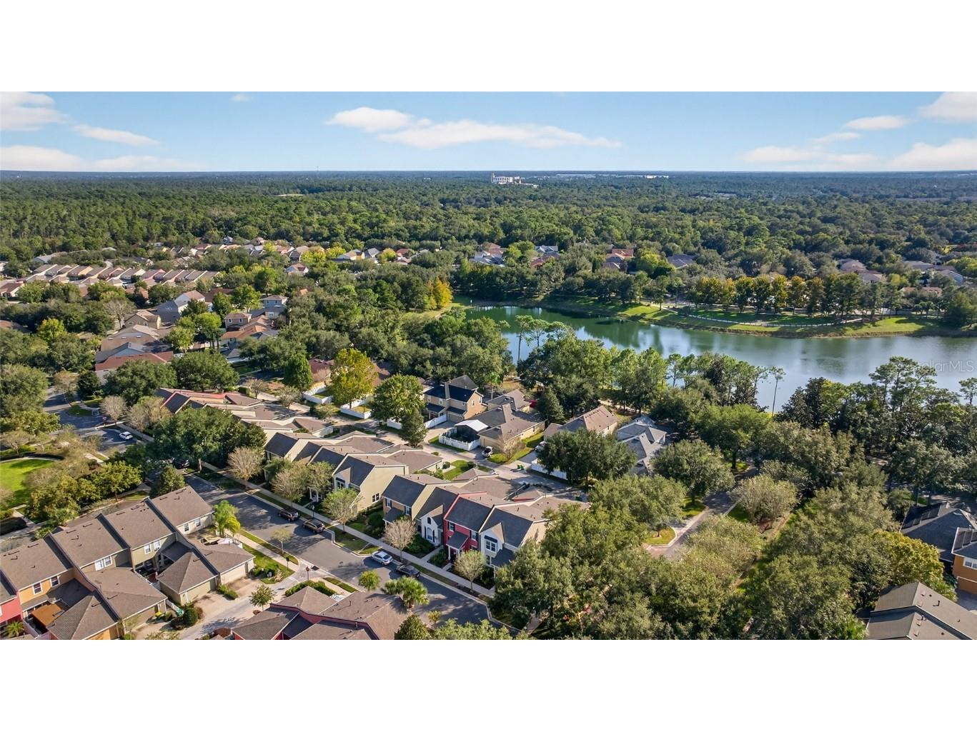 103 Manor View Lane Deland FL 32724 V4945613 image34