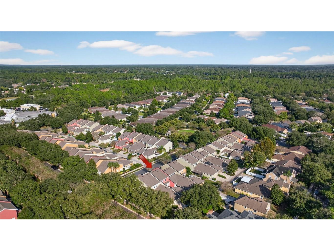 103 Manor View Lane Deland FL 32724 V4945613 image35