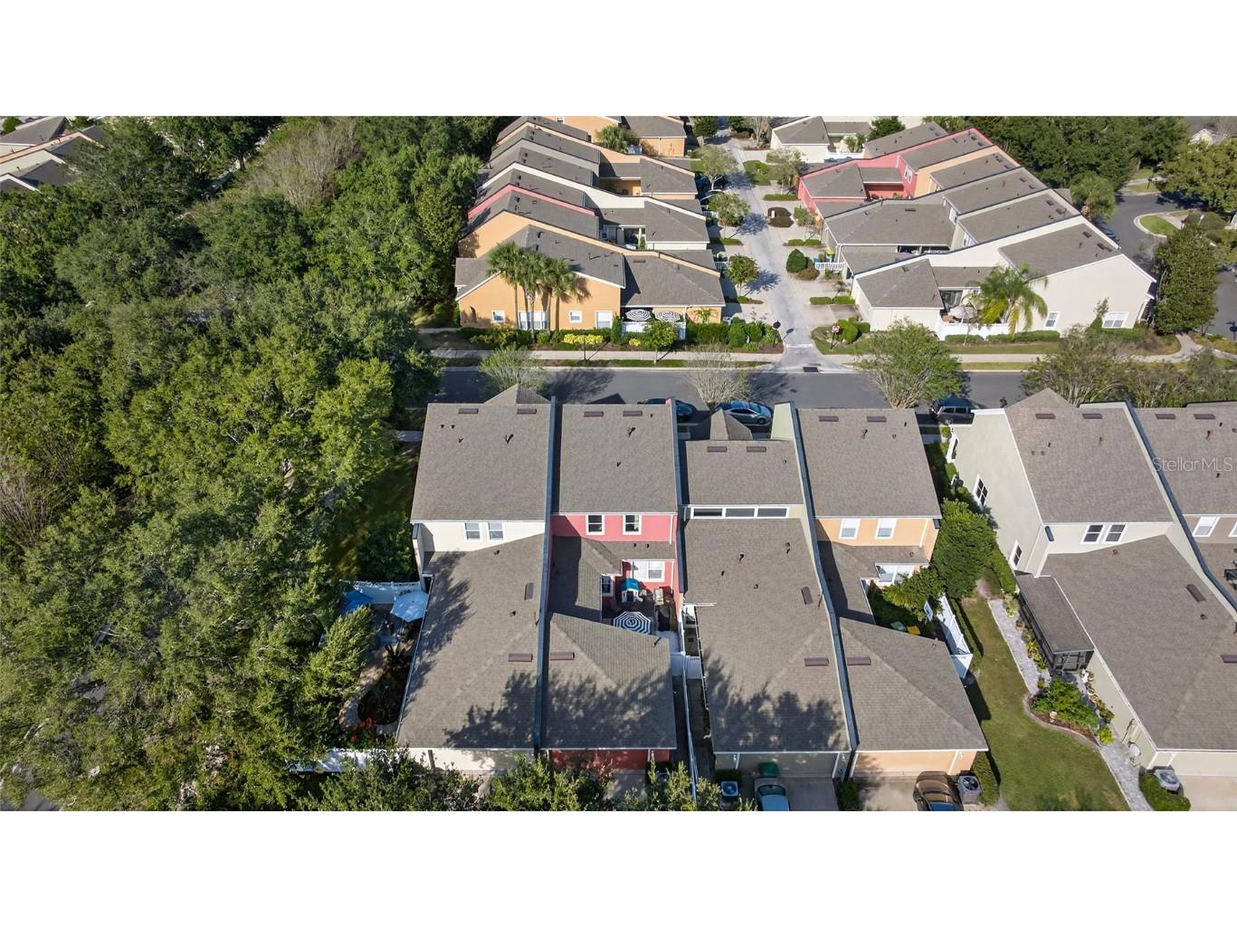 103 Manor View Lane Deland FL 32724 V4945613 image38