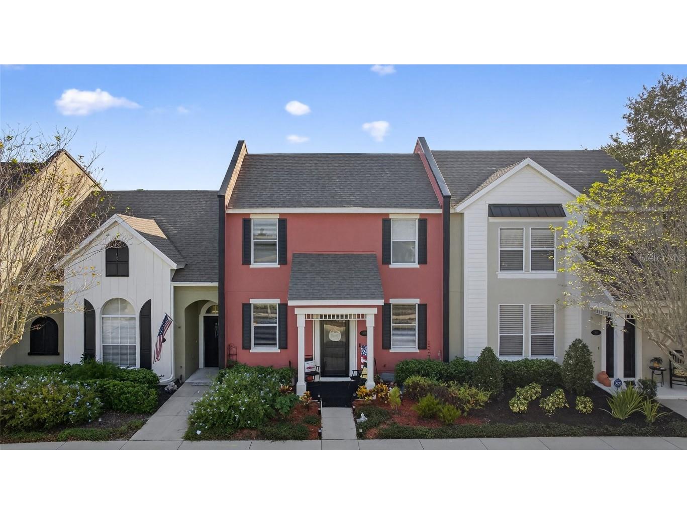 103 Manor View Lane Deland FL 32724 V4945613 image39