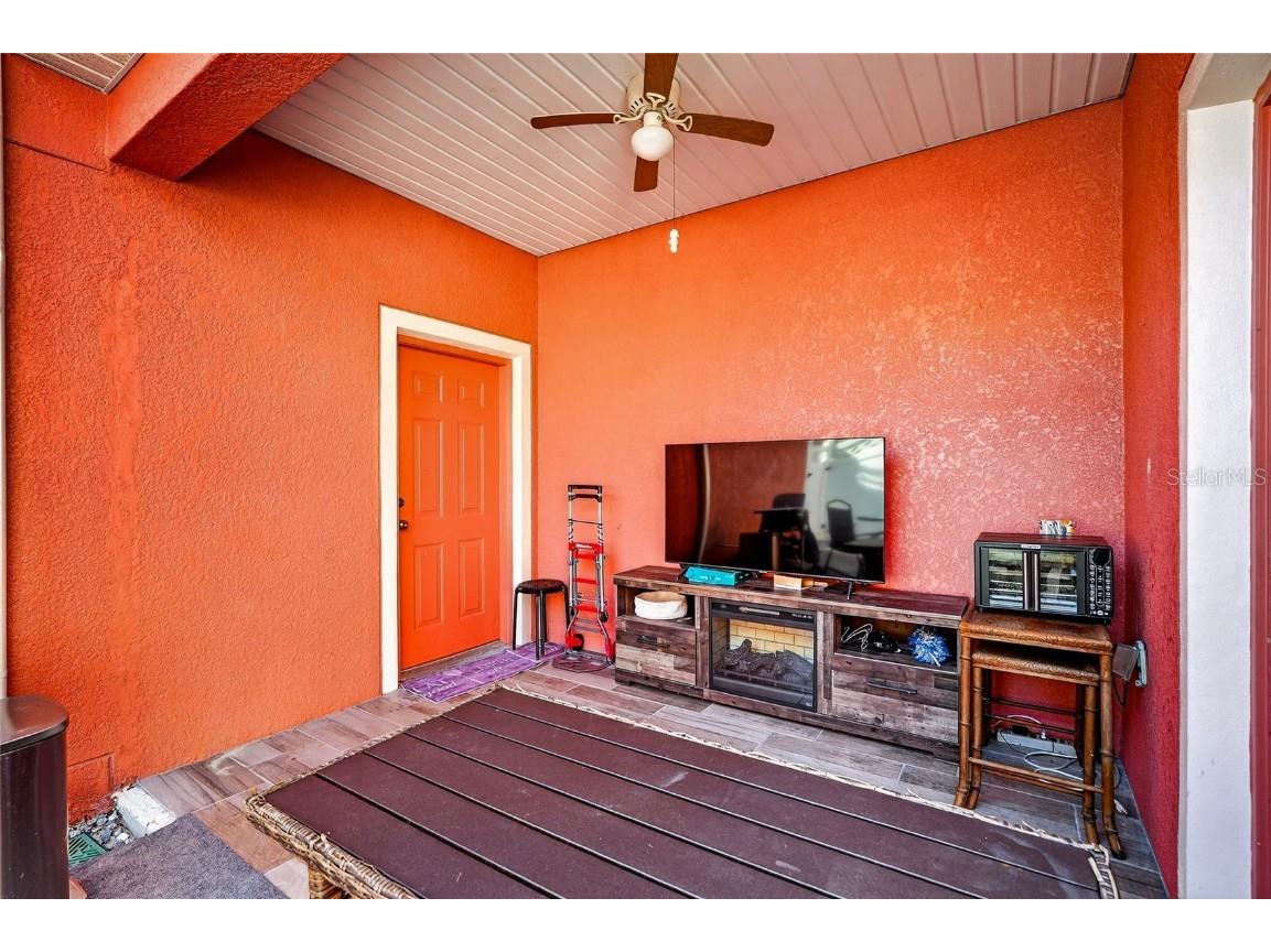 103 Manor View Lane Deland FL 32724 V4945613 image4