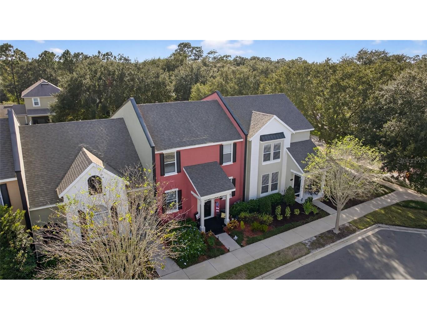 103 Manor View Lane Deland FL 32724 V4945613 image40