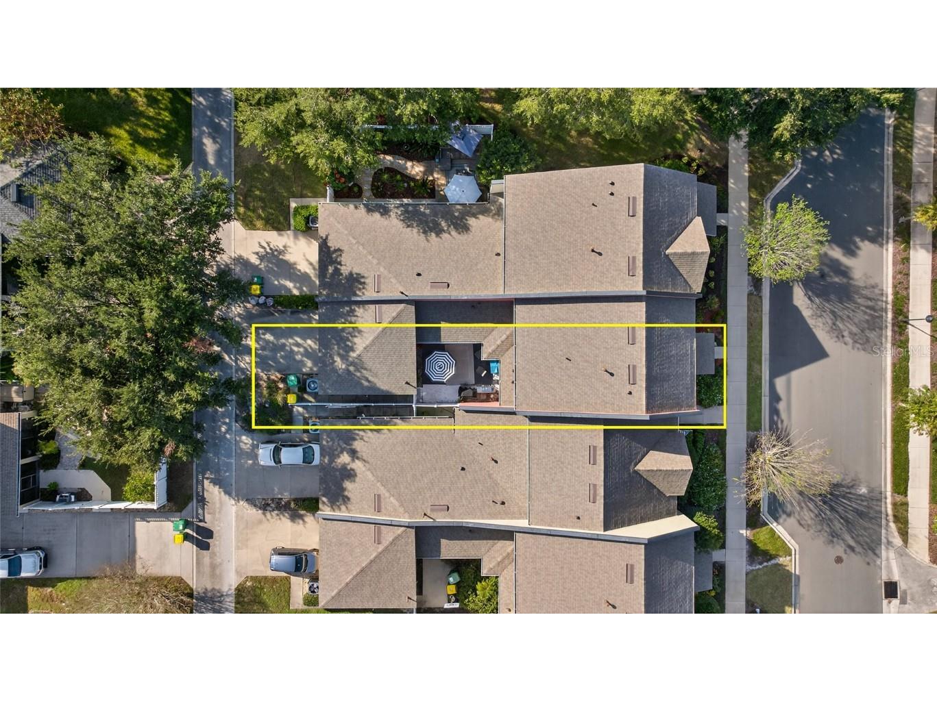 103 Manor View Lane Deland FL 32724 V4945613 image41