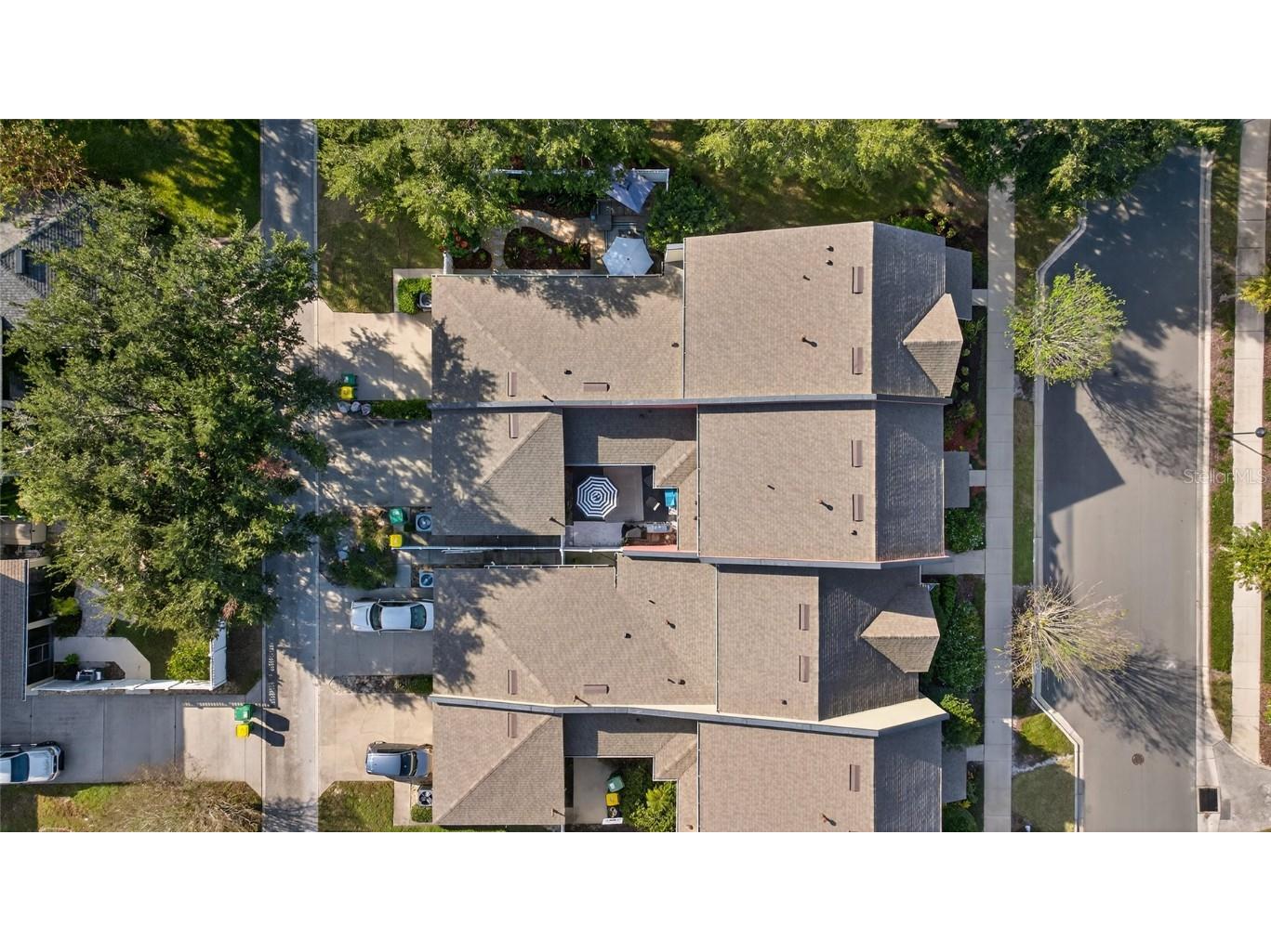 103 Manor View Lane Deland FL 32724 V4945613 image42