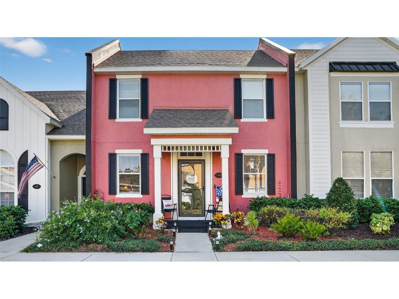 103 Manor View Lane Deland FL 32724 V4945613 image43