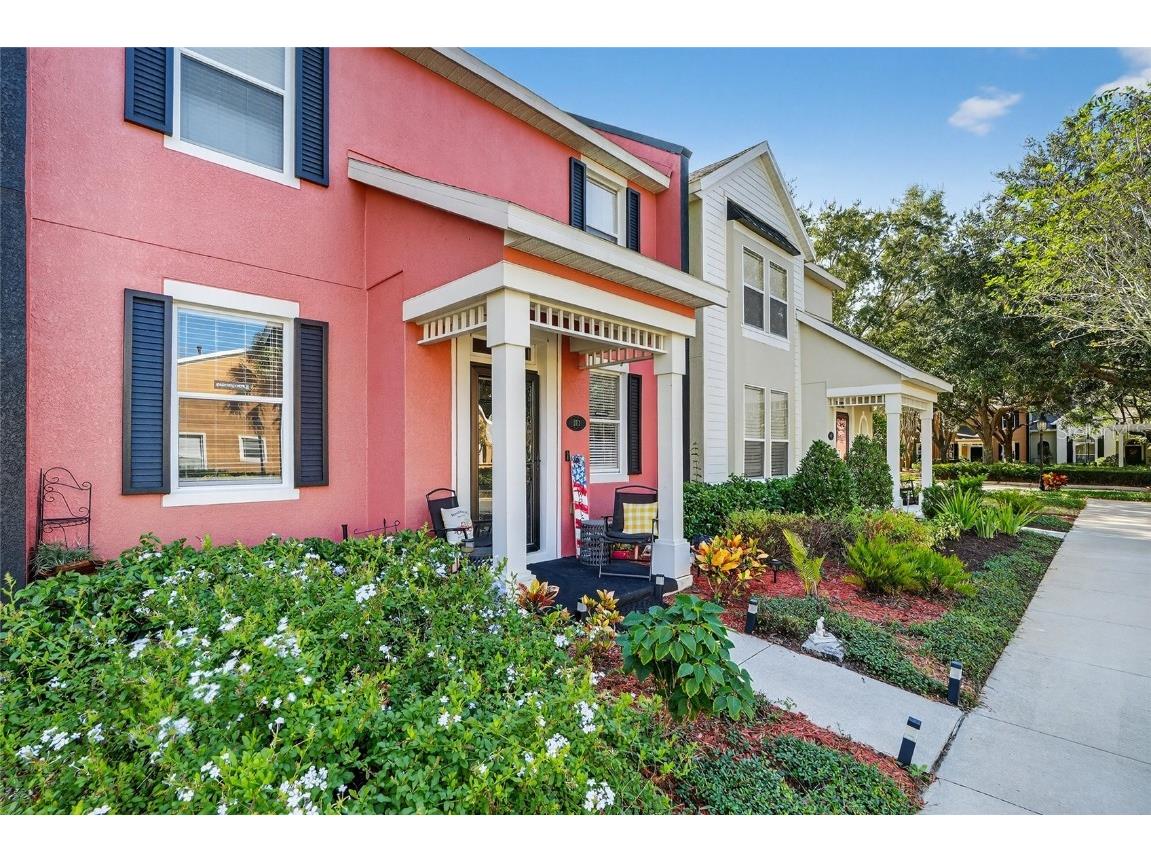 103 Manor View Lane Deland FL 32724 V4945613 image44