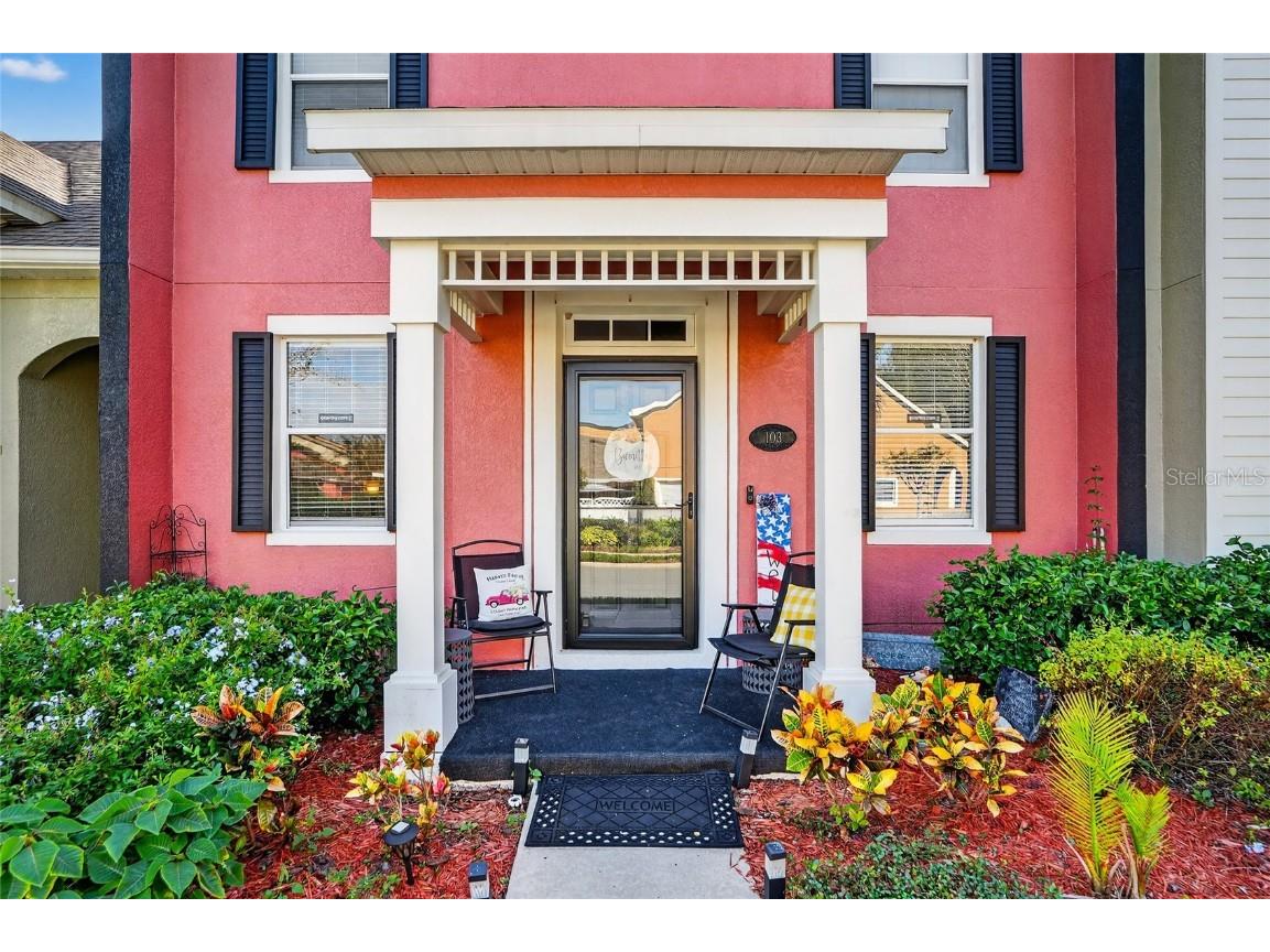 103 Manor View Lane Deland FL 32724 V4945613 image45